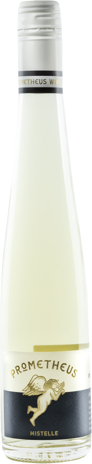 Prometheus Wines Mistelle 2021 Riverland